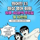 송재헌