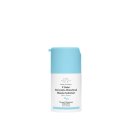 엘리펀트 이미지