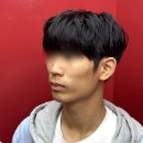 서울대입구역 미용실 남자머리 정착한 봉천동 웨일라이트 후기!