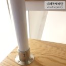 카페마주 이미지