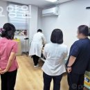 신당동행정복지센터 이미지