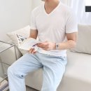 06-A 이미지