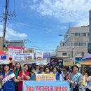 고성경로당 이미지