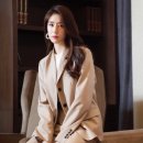 굿모닝가정의학과의원 이미지