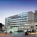 농어촌공사 이미지