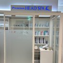 대전롯데 헤드 이미지