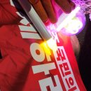 미듬메디칼 이미지