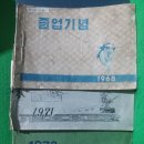백산초병설유치원 | 백산국민학교(부안)47회