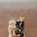 해피엔딩 | 뮤지컬 어쩌면 해피엔딩 후기 박진주 정휘 박세훈 연강홀 11열 예매 꿀팁