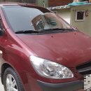 스피드출장썬팅 이미지