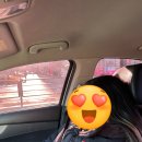 [일산] 스몹 고양 평일 쾌적 이용 후기 및 할인 팁