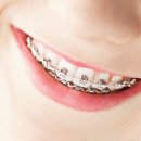 마인드치과의원 이미지