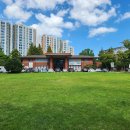 하정웅미술관 이미지