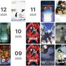 두마리찜닭 두찜영등포문래점 | 2025년 12월