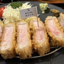 톤쇼우 - 중구 광복중앙로24번길 9 | 톤쇼우