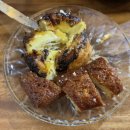 하대동275 이미지