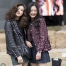 와이지케이디자인 이미지