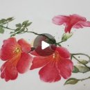 담장Art