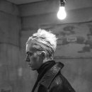 세일 당구장 이미지