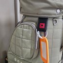 중산당구클럽 | 골프 첫 라운딩 필수준비물 체크리스트 공유 (feat. 여자 골린이)