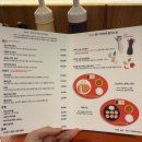 부산 광안리맛집 지즈 내돈내산 후기 ~_~