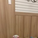 개편한세상카페