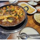 오늘의맛본점 이미지