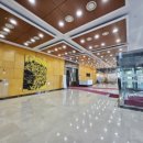 이레빌딩 이미지