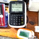 성원세탁소 이미지