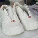 클린운동화빨래방 이미지