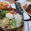 맘스그린푸드 이미지