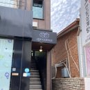 조이커피(JOY COFFEE) 이미지