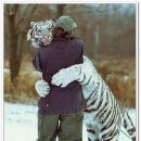 휘트니스메이트 이미지