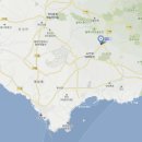 동광리-8 이미지