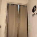 디에이엘 프리미엄캡슐호텔 이미지