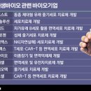 [뉴스정리] &#39;24.02.03