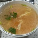 횡성마라양꼬치