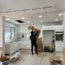 화성-남양-6호 이미지