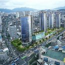 월곡빌딩 이미지