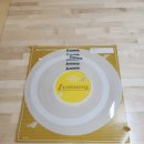 일산동중학교 이미지