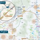 송추역북한산 경남아너스빌 이미지