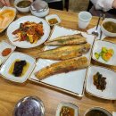 연지곤지한우식육식당 이미지