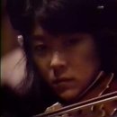 윌리암스(John Williams) 올림픽 팡파르(Olympic fanfare) 이미지