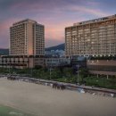 파라다이스호텔 이미지