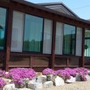 블루힐 단독 풀빌라 이미지