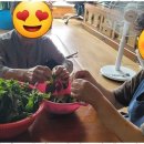 연세노인복지센터 이미지