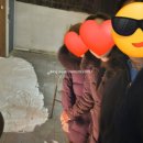 파주 타운하우스 에어비앤비 후기/bbq와 장작불 낭만 ❣️🍖🔥