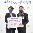 몰리스마켓