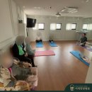 하남요양병원 이미지