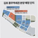 생활권20 이미지